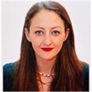 Offro lezioni private a studenti di scuola media e superiore e universitari