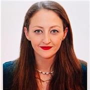 Offro lezioni private a studenti di scuola media e superiore e universitari