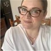 Bonjour! Learn French and English online with me …