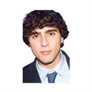 Per costruire un sapere solido sin da piccoli, ma anche spirito critico e consapevolezza 