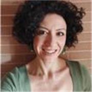 DOCENTE di Italiano, Latino, Storia, Geografia, Storia dell'Arte