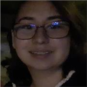 Dicto clases particulares según tema y hago talleres y tareas de quimica, fisica ,matematicas