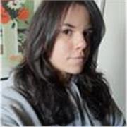 Professeur de japonais, diplômée d'une licence LLCER de l'INALCO, propose des cours à distance. Idéal pour les grands débutants. 