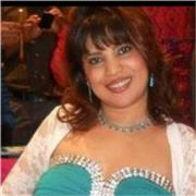 Mathematics tutor providing tuition for Key stage 2 and 3