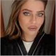 Profesora de contabilidad ofrece impartir clases online o presencial