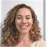 Experiencia y vocación desde hace más de 10 años y decenas de estudiantes con buenos resultados