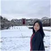 Your best Korean Teacher