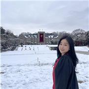 Yejin