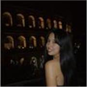 Soy maestra de educación infantil y profesora de inglés impartiendo clases particulares a todas las edades 