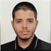 Etudiant en école d'ingénieur pouvant enseigné les maths jusqu'au niveau lycée