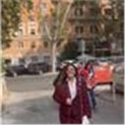 Spesso la vera cosa da imparare è un metodo. In questo modo riuscirai ad ottenere risultati in qualsiasi materia. 