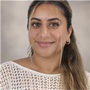 ualified Science Teacher | GCSE Biology, Chemistry & Physics | 8 Years’ Tutoring Experience