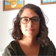 Profesora Certificada ELE | Clases de español in-company & particulares