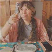 Lezioni di graphic design tra cui: revisioni di progetti, brainstorming guidato e confronto pratico, online o a Torino.