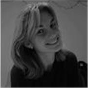 Vous avez besoin d'un prof particulier? Je suis là pour vous aider. Une question, un doute n'hésitez pas.