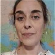 Ripetizioni storia e materie umanistiche - scuola superiori e medie/Stesura e correzione tesine maturità/Aiuto stesura e correzione tesi di laurea
