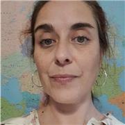 Ripetizioni storia e materie umanistiche - scuola superiori e medie/Stesura e correzione tesine maturità/Aiuto stesura e correzione tesi di laurea