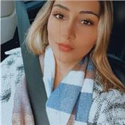 Besiona