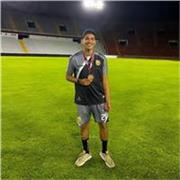 Maestro/a Online – Horarios flexibles y buen ingreso