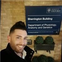 Giovanni Ficarra Letuelezioni.it