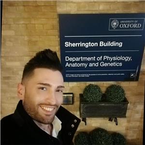 Giovanni Ficarra Letuelezioni.it