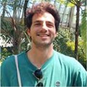 Soy profesor de ESO y bachillerato con más de 5 años de experiencia docente. Especializado en clases particulares de bachillerato.