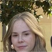 Imparto clases de apoyo escolar y preparación historia de españa e historia del mundo contemporáneo hasta 2 de bachillerato