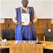 Anoukaha Sateu Christian Roméo
