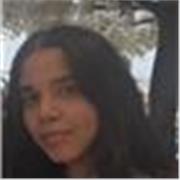 Grade 9 GCSE Maths Achiever | Experienced, Personalised Tutoring