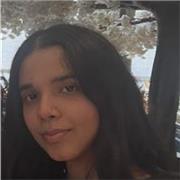 Samreen