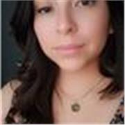 Docente de español primaria y secundaria