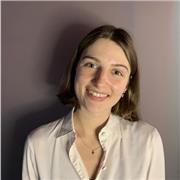 As an Italian native speaker with a degree in Languages, I am qualified to give Italian lessons to people of every age group