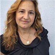 Profesora de francés, nativa, para todo tipo de alumnos.
No dudas a pedir información complementaria
