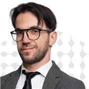 Insegnante di Italiano madrelingua anche per stranieri molto appassionato di letteratura italiana e scrittura