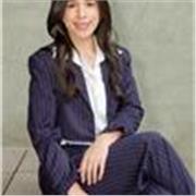 Soy profesora de matemáticas aplicadas a la ingeniería civil. Ofrezco clases virtuales personalizadas