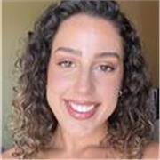 Profesora particular de Educación Primaria. Contacta conmigo si te interesa!