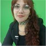 Rengin Buse