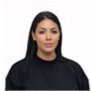 Hello everyone, my name is Hiba.
I provide English, French, and Arabic lessons for students and anyone looking to improve their language skills