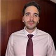 🔍 Domina la programación online: formación adaptada desde cero hasta tu autonomía