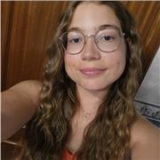 Amandine