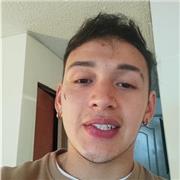 ¡Aprende DISEÑO GRÁFICO conmigo de forma, FÁCIL y RÁPIDA!