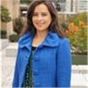 Acompañante Escolar y Cuidadora Infantil | Refuerzo pedagógico y hábitos de estudio