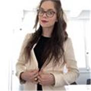 Diplômée en lettres et future professeure propose cours de soutien et de suivi, aide aux travaux et à l’analyse