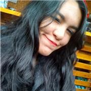 Profesora de español para niños de todas las edades