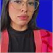 Clases particulares dinámicas y personalizadas para niños y niñas de primaria