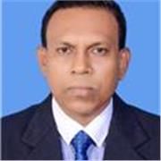 Priyantha Perera