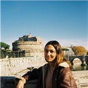 Insegnante madrelingua offre lezioni di italiano per bambini e ragazzi dai 5 ai 14 anni