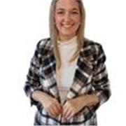 Profesora de Español para adolescentes y adultos