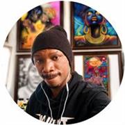 Professional Fine Art Tutor | Realistic Drawing, Painting & Creative Expression