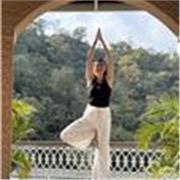 Cours de yoga - tout public et tout niveau